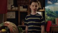 Still from the show (Image via TBS)